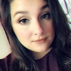 Meet your Posher, Sierra